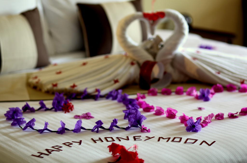 Essence Hoi An Hotel & Spa エクステリア 写真